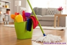 Fotos del anuncio: Limpieza profesional pisos vacacionales/professional holiday rental cleaning
