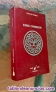 Fotos del anuncio: Libro "King Crimson"  de Carlos Romeo