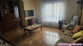 Fotos del anuncio: Se alquila piso cntrico 