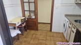 Fotos del anuncio: Se alquila piso cntrico 
