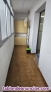 Fotos del anuncio: Se alquila piso cntrico 