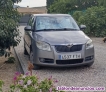 Fotos del anuncio: Skoda fabia 