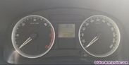Fotos del anuncio: Skoda fabia 