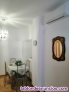 Fotos del anuncio: Alquilo piso 