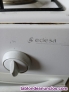 Fotos del anuncio: Vendo cocina de gas marca edesa