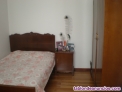 Fotos del anuncio: Se alquila habitacin