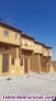 Fotos del anuncio: Venta de chalet