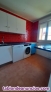 Fotos del anuncio: Venta de chalet