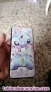 Fotos del anuncio: Xiaomi Redmi 9C