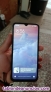Fotos del anuncio: Xiaomi Redmi 9C