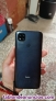 Fotos del anuncio: Xiaomi Redmi 9C