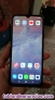 Fotos del anuncio: Xiaomi Redmi 9C