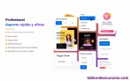 Mantenimiento wordpress