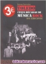 Fotos del anuncio: Libro Toledo, 5 decadas de msica rock