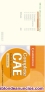 Fotos del anuncio: Clases de ingls por licenciada bilinge (con C2 Cambridge Proficiency)