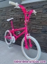Fotos del anuncio: Schwinn Predator YO! Bicicleta BMX