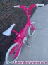 Fotos del anuncio: Schwinn Predator YO! Bicicleta BMX