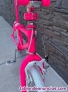 Fotos del anuncio: Schwinn Predator YO! Bicicleta BMX