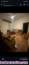 Fotos del anuncio: Alquiler de habitacin