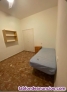 Fotos del anuncio: Alquiler de habitacin