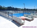 Fotos del anuncio: Impresionante apartamento en la zona selwo