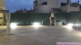 Fotos del anuncio: Impresionante apartamento en la zona selwo