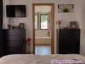 Fotos del anuncio: Impresionante apartamento en la zona selwo