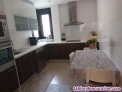 Fotos del anuncio: Impresionante apartamento en la zona selwo