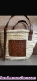 Fotos del anuncio: Bolso loewe