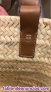 Fotos del anuncio: Bolso loewe