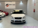 Fotos del anuncio: Skoda fabia 