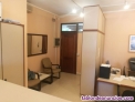 Fotos del anuncio: Oficina en venta