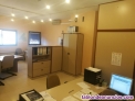 Fotos del anuncio: Oficina en venta