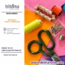 Profesor/a de corte y confeccin en madrid y torrejn de ardoz