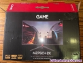 Fotos del anuncio: Vendo Monitor GAMING 2k Marca Game 