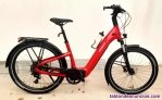 Fotos del anuncio: Bicicleta elctrica venc