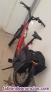 Fotos del anuncio: Bicicleta elctrica venc