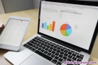 Fotos del anuncio: Clases Particulares de Estadistica aplicada  Analisis de Datos 