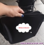 Fotos del anuncio: VENDO silla elctrica 