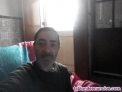 Fotos del anuncio: Busco trabajo de mozo de cuadras