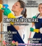 Fotos del anuncio: Limpieza 