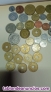 Fotos del anuncio: Vendo monedas antiguas