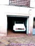 Fotos del anuncio: Vendo citroen 2cv bien conservado 