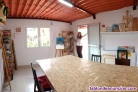 Fotos del anuncio: Espacio de Pintura para adultos
