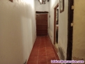 Fotos del anuncio: Casa de pueblo en venta en Vertavillo (Palencia)