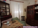 Fotos del anuncio: Casa de pueblo en venta en Vertavillo (Palencia)