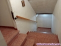 Fotos del anuncio: Casa de pueblo en venta en Vertavillo (Palencia)