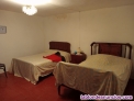 Fotos del anuncio: Casa de pueblo en venta en Vertavillo (Palencia)