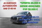 Fotos del anuncio: Audi q5 35 tdi 2.0 165 cv desing stronic diesel michro hibrido automatico