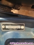 Fotos del anuncio: Motor fueraborda Crescent 5/Monark 5 2T 4,5hp